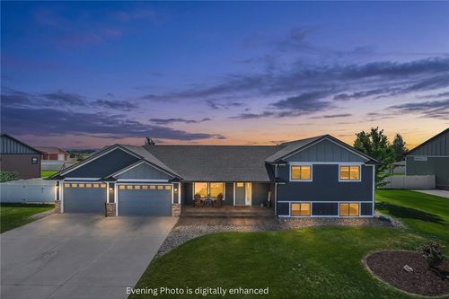 6840 Lakeshore Dr, Billings, MT, 59106-4226 | Card Image