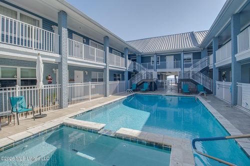 apt-209-1282 Beach Blvd, Biloxi, MS, 39530-3661 | Card Image