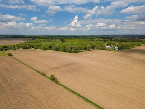 00 E Mcardle Rd, Mazon, IL, 60444 | Card Image