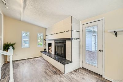 600 Bronco Road, House other with 3 bedrooms, 1 bathrooms and 1 parking in Denver CO | Image 1