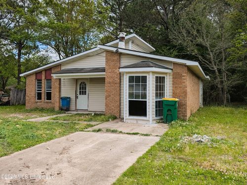 7208 Greenbriar Street, Ocean Springs, MS, 39564 | Card Image