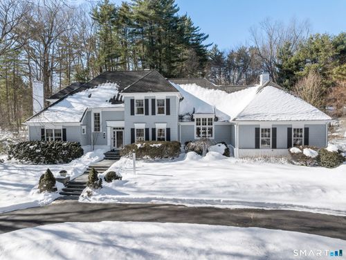 29 Sunset Farm Rd, West Hartford, CT, 06107-1313 | Card Image