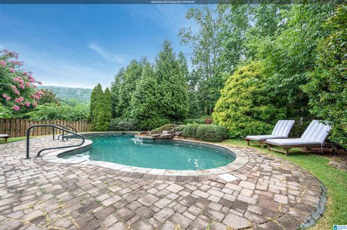 1013 Dunnavant Pl, BIRMINGHAM, AL, 35242-6749 | Card Image