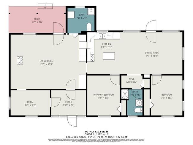 5406_circle_drive | Image 14