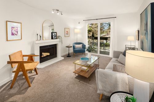 m202-14210 Ne 181st Pl, Woodinville, WA, 98072-8598 | Card Image
