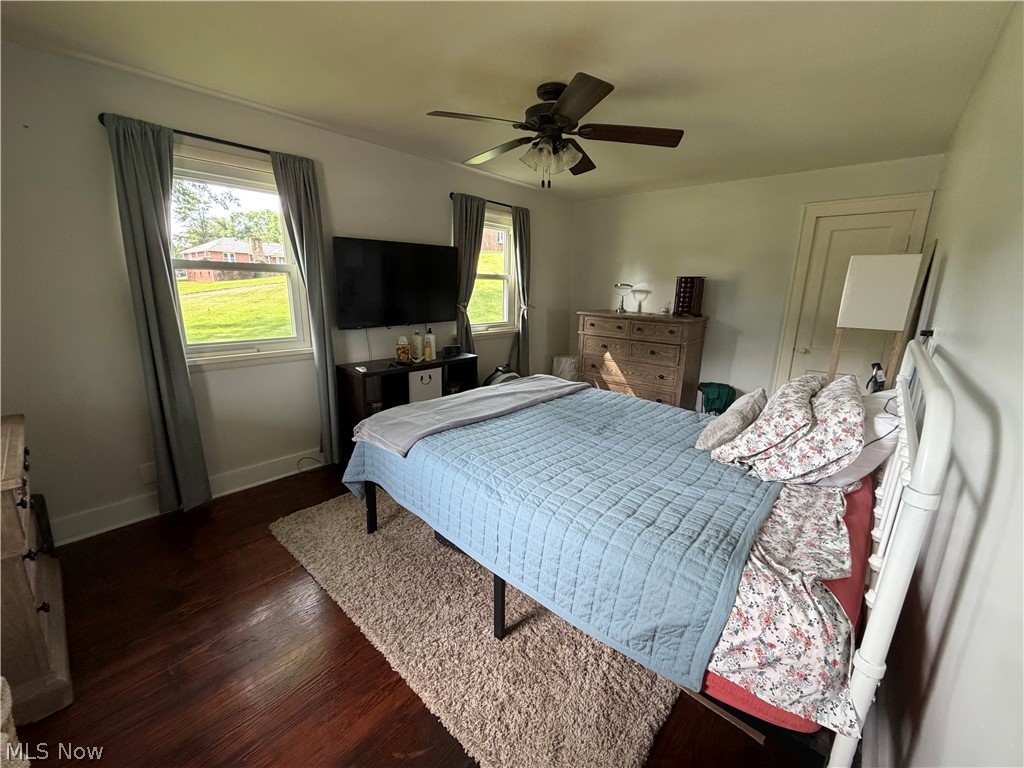 Residential in Weirton 2