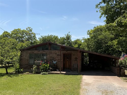 400 N Bean St, Howe, TX, 75459-4621 | Card Image