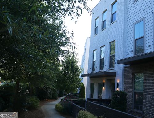 846 Constellation Dr, Decatur, GA, 30033-2811 | Card Image