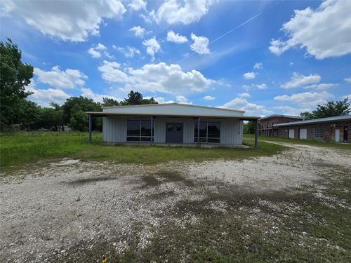 10455 Fm 1960, Dayton, TX, 77535-5889 | Card Image