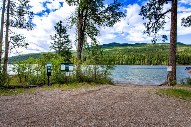 Moon Drive Community Access Point | Image 50
