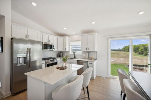 2385 Jandell Ave Ne, Saint Michael, MN, 55376-3503 | Card Image