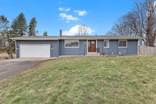 2506 Terrace Dr, Burnsville, MN, 55337-1923 | Card Image