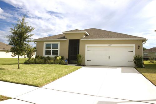 2237 Hidden Palm Dr, SANFORD, FL, 32773-6542 | Card Image
