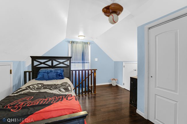 12242 S Aberdeen St, House other with 3 bedrooms, 2 bathrooms and null parking in CHICAGO IL | Image 13