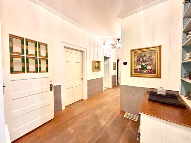 15 Loring Dr, House other with 4 bedrooms, 3 bathrooms and null parking in Sumter SC | Image 26