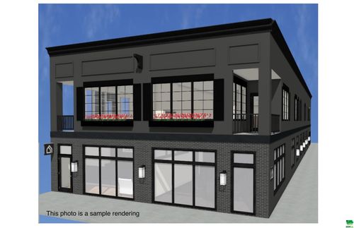 117 Central Ave Se, Orange City, IA, 51041-1738 | Card Image