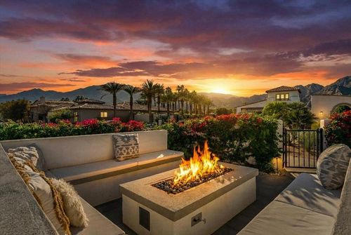 80187 Whisper Rock Way, La Quinta, CA, 92253-8653 | Card Image