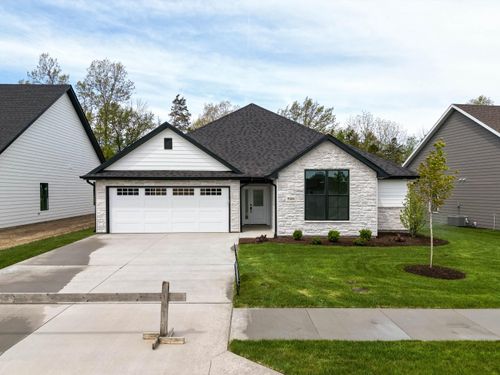 5101 Whisper Dr, COLUMBIA, MO, 65203-4816 | Card Image