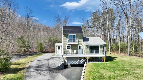 493 Breed Rd, Harrisville, NH, 03450-5610 | Card Image