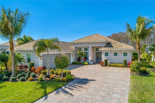 18500 Wildblue Blvd, ESTERO, FL, 33928 | Card Image