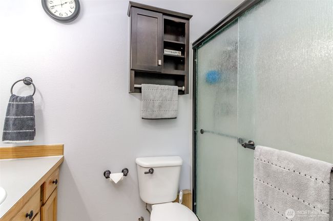 15205 197 Th St E, House other with 4 bedrooms, 3 bathrooms and 2 parking in Orting WA | Image 15