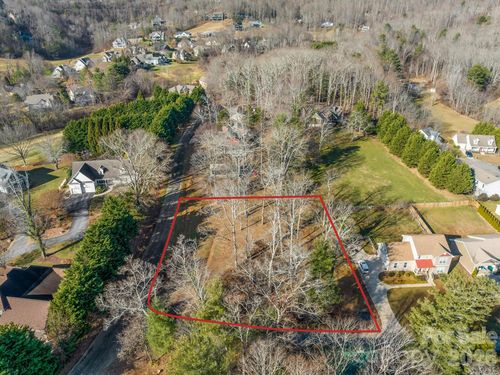 a-43 Bishop Road, Arden, NC, 28704 | Card Image