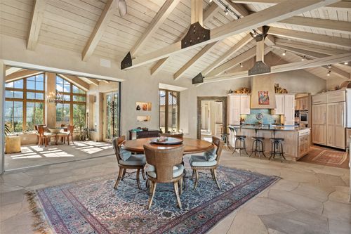 41 Heather Ln, Santa Fe, NM, 87506-2834 | Card Image