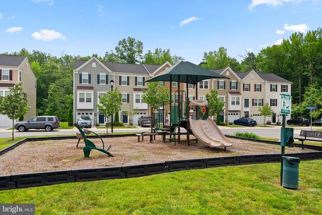 9950 Ravenhurst Rd, Townhouse with 3 bedrooms, 4 bathrooms and null parking in MIDDLE RIVER MD | Image 40