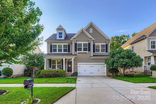 2524 Logan Caroline Ln, Monroe, NC, 28110-6451 | Card Image