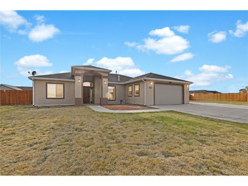 2606 Iris Ct, Alamosa, CO, 81101-2474 | Card Image