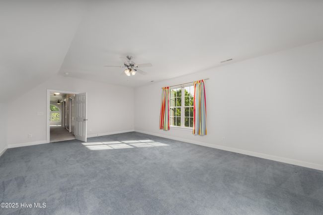1835 Middle Sound Loop Rd, House other with 3 bedrooms, 4 bathrooms and 3 parking in Wilmington NC | Image 43