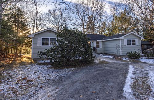 48 Douglass Loop, Blue Hill, ME, 04614 | Card Image