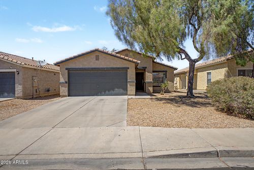 44836 W Gavilan Dr, Maricopa, AZ, 85139-8806 | Card Image