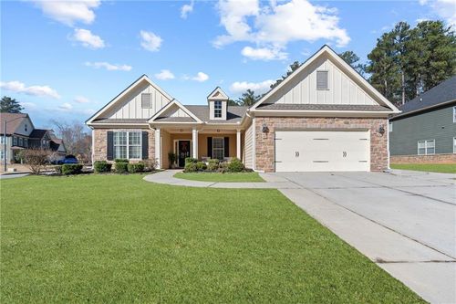 2190 Leatherstone Dr, Powder Springs, GA, 30127-7037 | Card Image