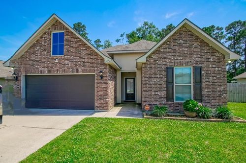 20082 Elijah Bnd, Ponchatoula, LA, 70454-5110 | Card Image