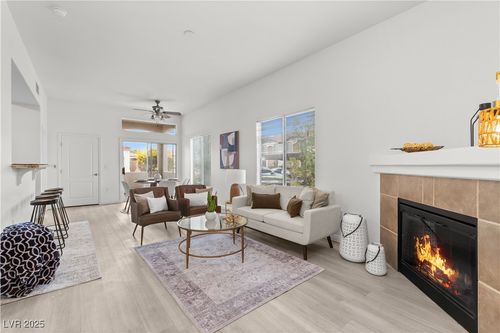 2613-2305 W Horizon Ridge Pkwy, Henderson, NV, 89052-5764 | Card Image