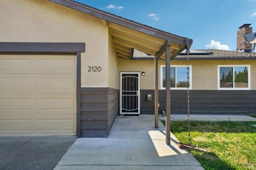 2120 Elliott Dr, American Canyon, CA, 94503-1332 | Card Image