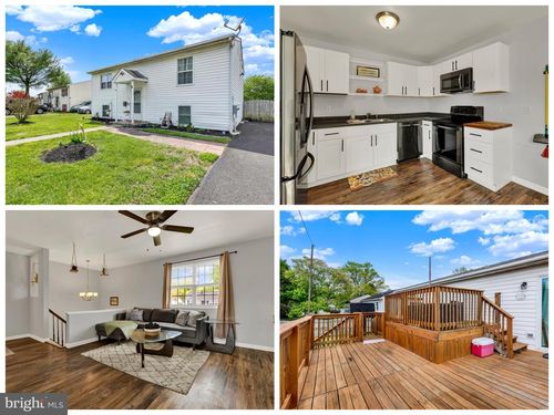 247 Locust Ln, ELKTON, MD, 21921-5745 | Card Image