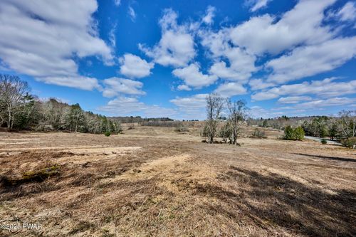 lot-17-Lot 17.9 Shortcut Rd, Cochecton, NY, 12726-5316 | Card Image