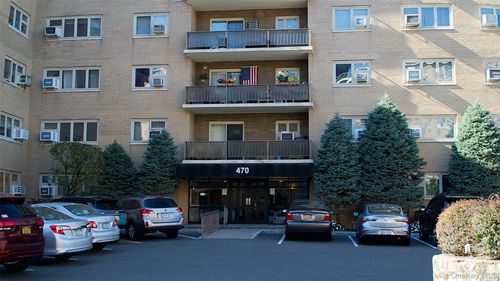 apt-6v-470 Halstead Ave, Harrison, NY, 10528-3820 | Card Image