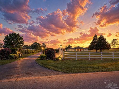 8480 Gibson Rd, Molino, FL, 32577 | Card Image