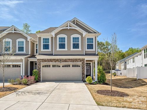 4716 Darcey Way, Indian Land, SC, 29707-7966 | Card Image
