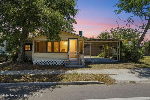 4734 15th Ave S, St. Petersburg, FL, 33711-2328 | Card Image