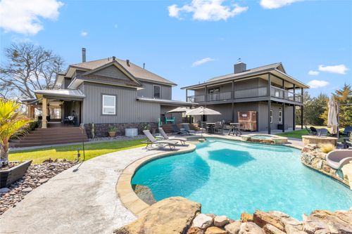 4620 County Road 2720, Caddo Mills, TX, 75135-5508 | Card Image