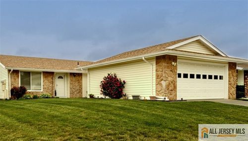 227a-227 Convent Rd, Jamesburg, NJ, 08831 | Card Image