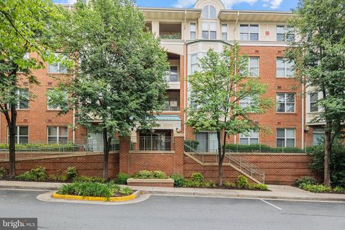204-1855 Stratford Park Pl, RESTON, VA, 20190-3353 | Card Image
