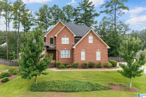 162 Creekwater St, HELENA, AL, 35080-5006 | Card Image
