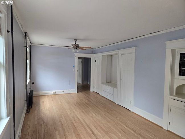 APT-5 - 2083 Nw Johnson St, Condo with 1 bedrooms, 1 bathrooms and null parking in Portland OR | Image 4