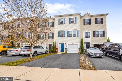 868 Lissicasey Loop, MIDDLETOWN, DE, 19709-9935 | Card Image