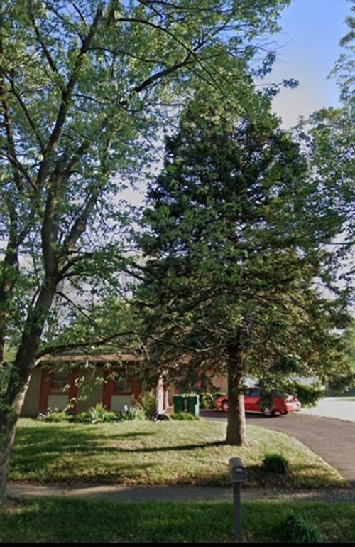 101 Pheasant Run Rd, Joliet, IL, 60433-3240 | Card Image